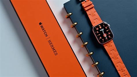 hermes look alike apple watch band|hermes watch fabric straps.